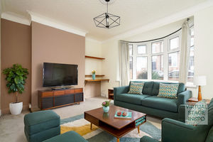 Photo 13- click for photo gallery